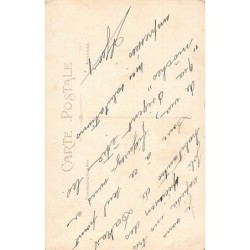 Rare collectable postcards of SENEGAL. Vintage Postcards of SENEGAL