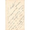 Rare collectable postcards of SENEGAL. Vintage Postcards of SENEGAL
