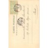 Rare collectable postcards of SENEGAL. Vintage Postcards of SENEGAL