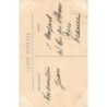 Rare collectable postcards of SENEGAL. Vintage Postcards of SENEGAL