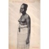 Rare collectable postcards of SENEGAL. Vintage Postcards of SENEGAL