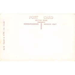 Rare collectable postcards of SRI LANKA. Vintage Postcards of SRI LANKA