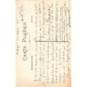 Rare collectable postcards of SENEGAL. Vintage Postcards of SENEGAL