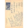 Rare collectable postcards of SENEGAL. Vintage Postcards of SENEGAL
