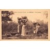 Rare collectable postcards of SENEGAL. Vintage Postcards of SENEGAL