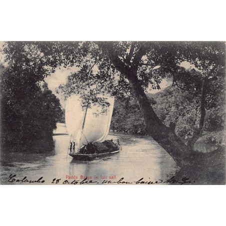 Rare collectable postcards of SRI LANKA. Vintage Postcards of SRI LANKA