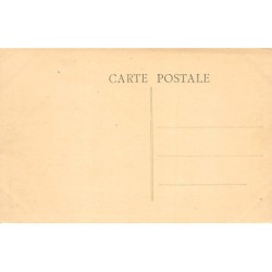 Rare collectable postcards of SENEGAL. Vintage Postcards of SENEGAL