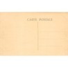 Rare collectable postcards of SENEGAL. Vintage Postcards of SENEGAL