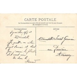 Rare collectable postcards of SENEGAL. Vintage Postcards of SENEGAL
