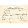 Rare collectable postcards of SENEGAL. Vintage Postcards of SENEGAL