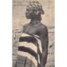 Rare collectable postcards of SENEGAL. Vintage Postcards of SENEGAL