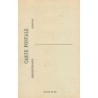 Rare collectable postcards of SENEGAL. Vintage Postcards of SENEGAL