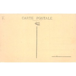 Rare collectable postcards of SENEGAL. Vintage Postcards of SENEGAL