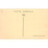 Rare collectable postcards of SENEGAL. Vintage Postcards of SENEGAL