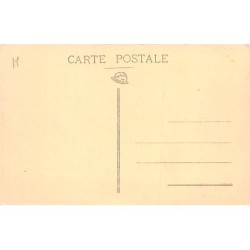 Rare collectable postcards of SENEGAL. Vintage Postcards of SENEGAL