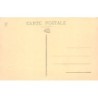 Rare collectable postcards of SENEGAL. Vintage Postcards of SENEGAL