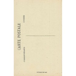Rare collectable postcards of SENEGAL. Vintage Postcards of SENEGAL