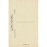 Rare collectable postcards of SENEGAL. Vintage Postcards of SENEGAL