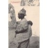 Rare collectable postcards of SENEGAL. Vintage Postcards of SENEGAL