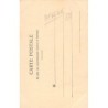 Rare collectable postcards of SENEGAL. Vintage Postcards of SENEGAL