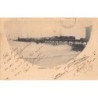 Rare collectable postcards of SENEGAL. Vintage Postcards of SENEGAL