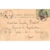 Rare collectable postcards of SENEGAL. Vintage Postcards of SENEGAL