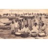Rare collectable postcards of SENEGAL. Vintage Postcards of SENEGAL