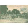 Rare collectable postcards of SENEGAL. Vintage Postcards of SENEGAL