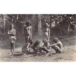 Rare collectable postcards of SRI LANKA. Vintage Postcards of SRI LANKA