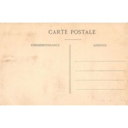 Rare collectable postcards of SENEGAL. Vintage Postcards of SENEGAL