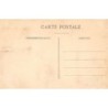 Rare collectable postcards of SENEGAL. Vintage Postcards of SENEGAL