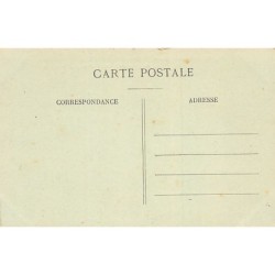 Rare collectable postcards of SENEGAL. Vintage Postcards of SENEGAL