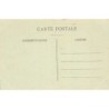 Rare collectable postcards of SENEGAL. Vintage Postcards of SENEGAL