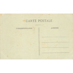 Rare collectable postcards of SENEGAL. Vintage Postcards of SENEGAL