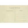 Rare collectable postcards of SENEGAL. Vintage Postcards of SENEGAL