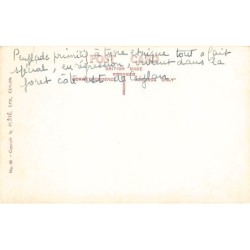 Rare collectable postcards of SRI LANKA. Vintage Postcards of SRI LANKA