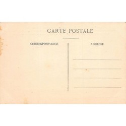Rare collectable postcards of SENEGAL. Vintage Postcards of SENEGAL