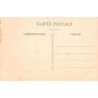 Rare collectable postcards of SENEGAL. Vintage Postcards of SENEGAL