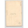 Rare collectable postcards of SENEGAL. Vintage Postcards of SENEGAL
