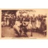 Rare collectable postcards of SENEGAL. Vintage Postcards of SENEGAL