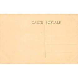Rare collectable postcards of SENEGAL. Vintage Postcards of SENEGAL