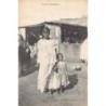 Rare collectable postcards of SENEGAL. Vintage Postcards of SENEGAL