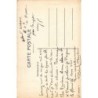 Rare collectable postcards of SENEGAL. Vintage Postcards of SENEGAL