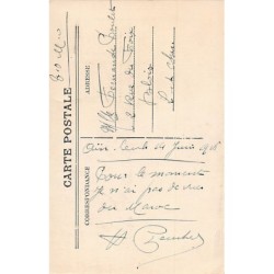 Rare collectable postcards of SENEGAL. Vintage Postcards of SENEGAL