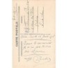Rare collectable postcards of SENEGAL. Vintage Postcards of SENEGAL