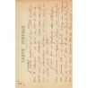 Rare collectable postcards of SENEGAL. Vintage Postcards of SENEGAL