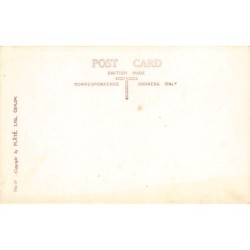 Rare collectable postcards of SRI LANKA. Vintage Postcards of SRI LANKA