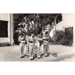 Rare collectable postcards of SENEGAL. Vintage Postcards of SENEGAL