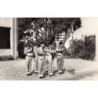 Rare collectable postcards of SENEGAL. Vintage Postcards of SENEGAL