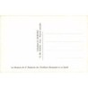Rare collectable postcards of SENEGAL. Vintage Postcards of SENEGAL